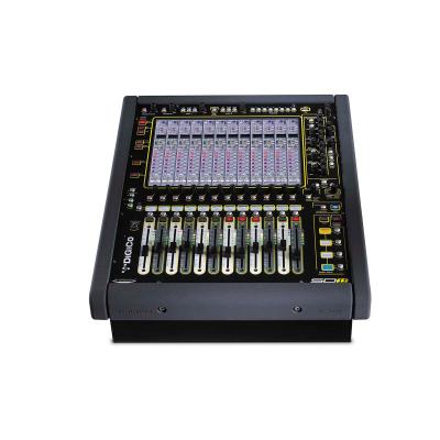DIGICO SD11 WS